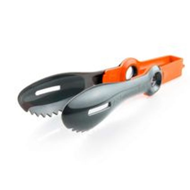 Hovedbilde GSI Pivot Tongs