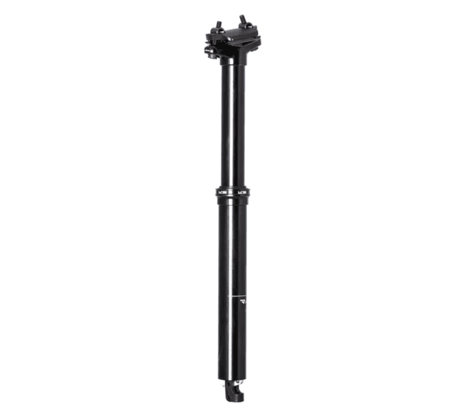Hovedbilde KS Rage i 125 Setepinne 30.9