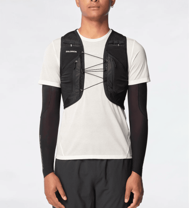 Hovedbilde SALOMON Active Skin 12 No flask