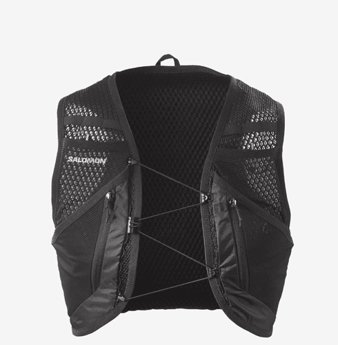 SALOMON Active Skin 12 No flask