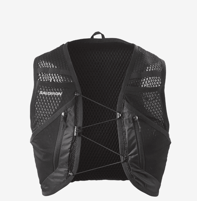 Hovedbilde SALOMON Active Skin 12 No flask
