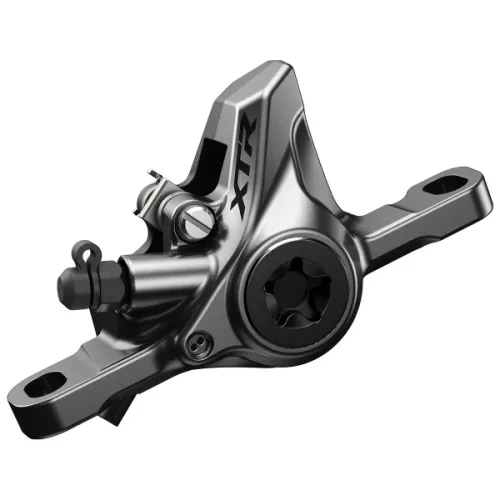 SHIMANO XTR BR-M9100 Bremsekalipper
