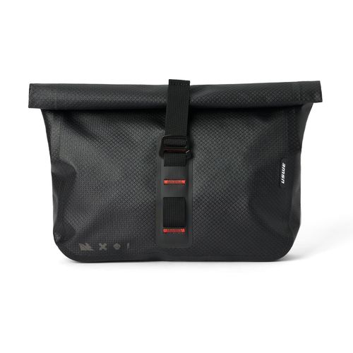 Handlebar Accessory Bag Bikepacking Bag