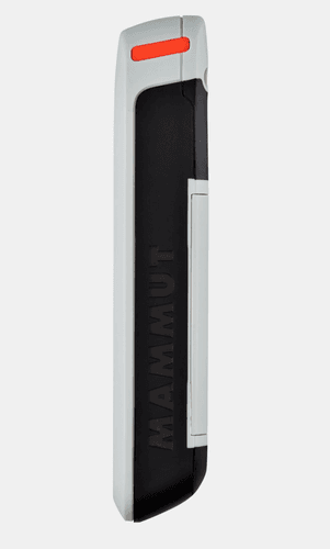 MAMMUT Barryvox 2