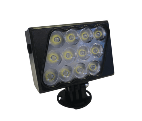 STORMLIGHT Storm 8500