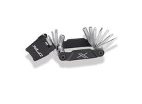 XLC Multi-tool T0-M13