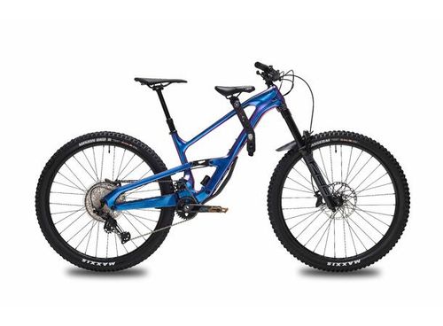 Kids Ride Shotgun Barnesete 2.0