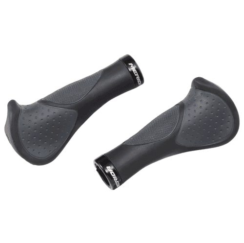 MERIDA Super Ergonomic, holker
