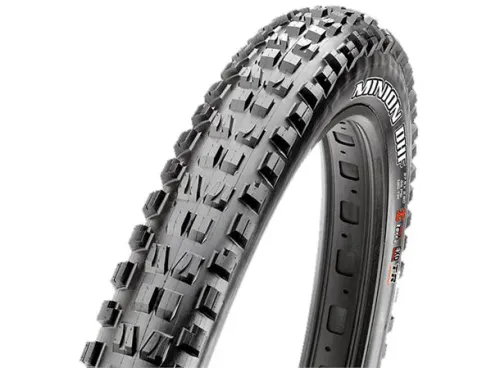 Maxxis Minion DHF 27.5x2.8