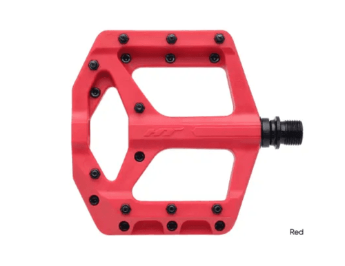 HT PA32A Supreme-C Platformpedal