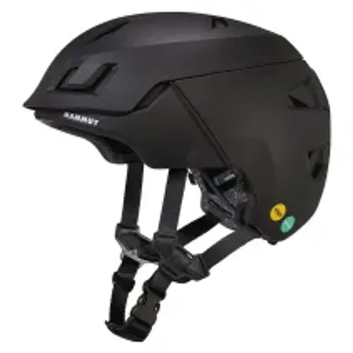 Mammut Haute Route MIPS Twiceme Helmet