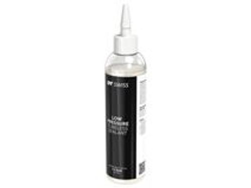 DT SWISS Low pressure tubeless sealant 240 ml
