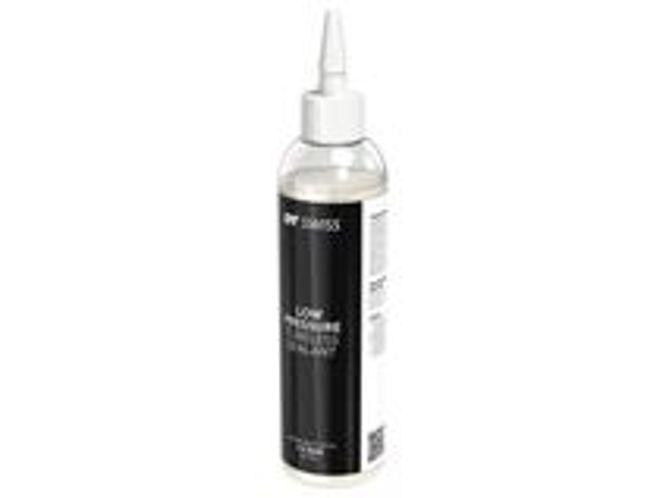 Hovedbilde DT SWISS Low pressure tubeless sealant 240 ml