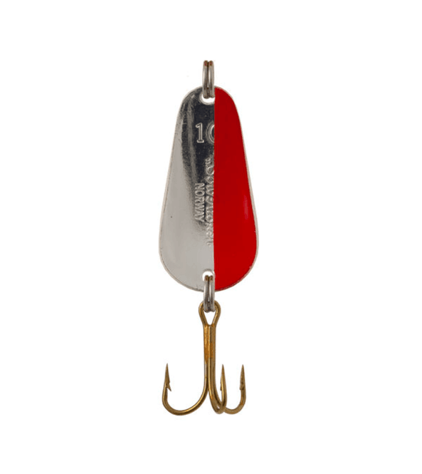 Hovedbilde SPESIAL 41 7G SR