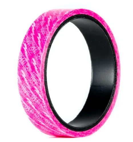 Muc-Off Tubeless Tape