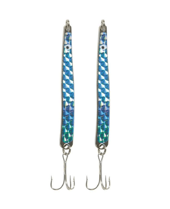 Hovedbilde JENSEN TOBIS 2PK 12GR B