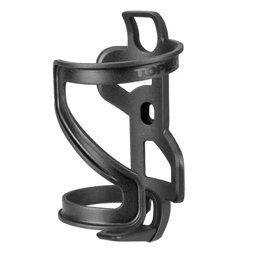 Topeak Ninja Master+ Cage SK, flaskeholder