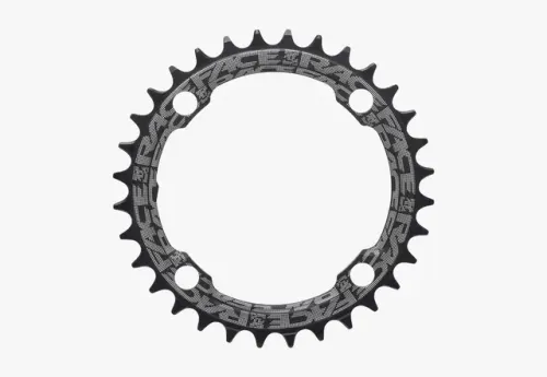 Race Face Krankdrev 32T Sort