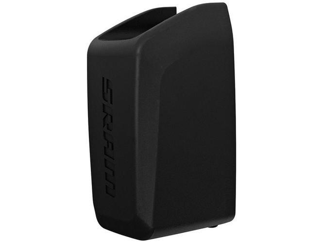 Hovedbilde SRAM Battery ETAP/AXS 7,4 volt Black