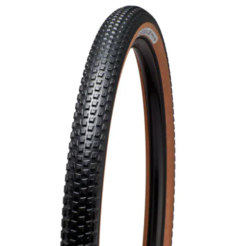Specialized Renegade XC Tanwall 29x2.3
