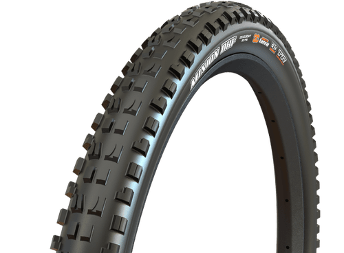 Maxxis Minion DHF 27.5