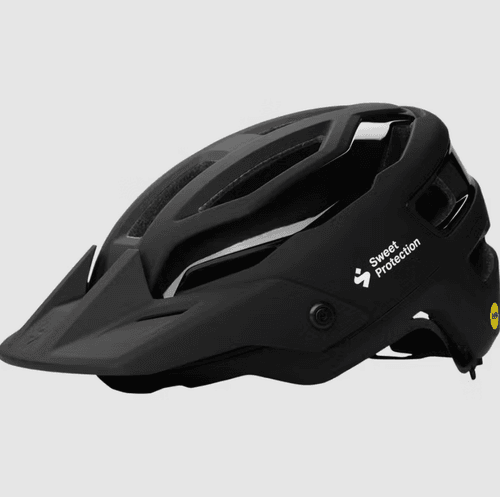SWEET Trailblazer Mips Helmet