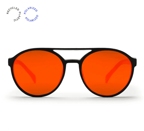 CHPOBRAND Rickard, one size