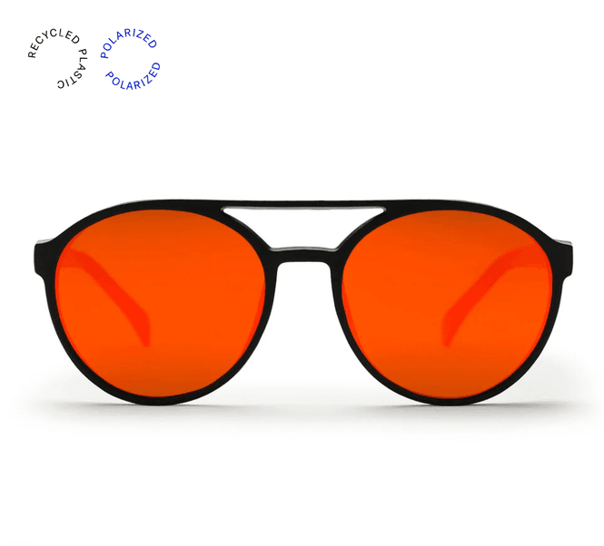 Hovedbilde CHPOBRAND Rickard, one size