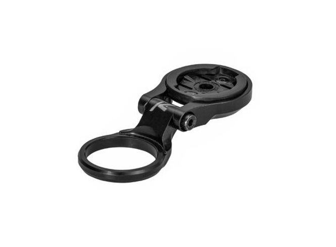 Hovedbilde  K-Edge Garmin Boost Stem Computerfeste