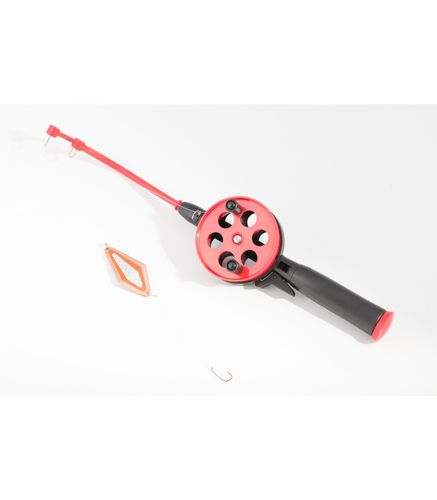 Arcticflies Icecombo 4