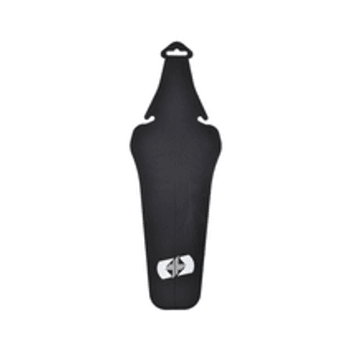 OXFORD Skjerm Easy MudGuard