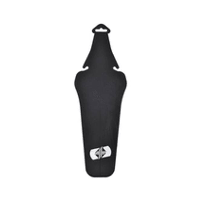 Hovedbilde OXFORD Skjerm Easy MudGuard