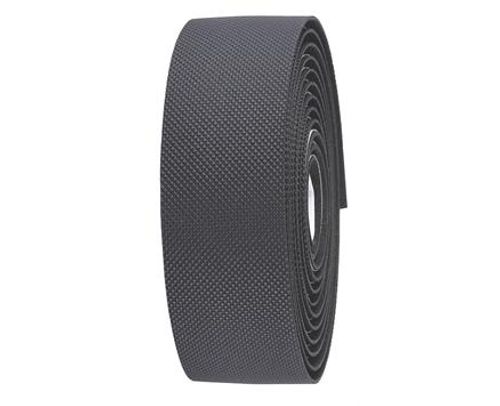BBB FlexRibbon BHT-14 Styretape Sort