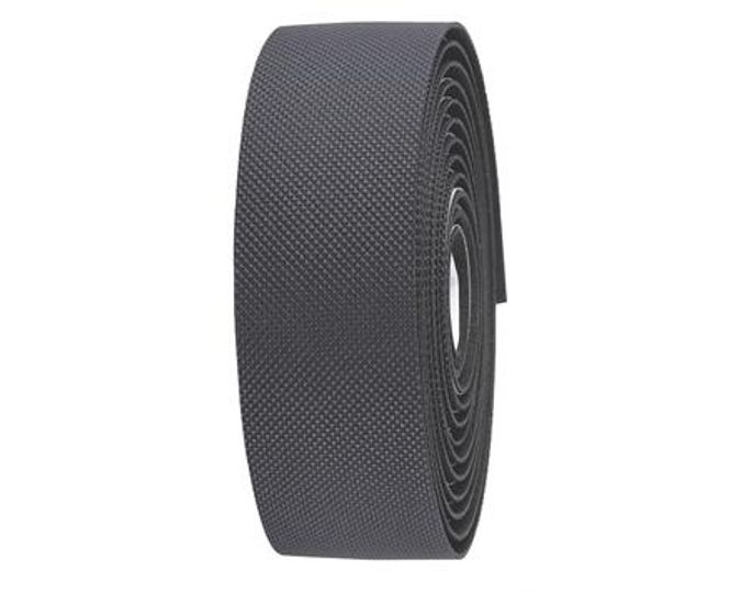 Hovedbilde BBB FlexRibbon BHT-14 Styretape Sort