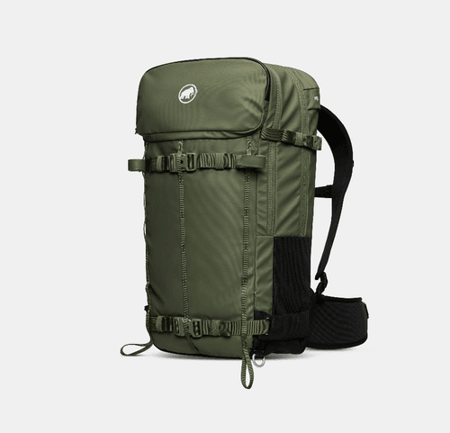 Mammut Nirvana 35 L