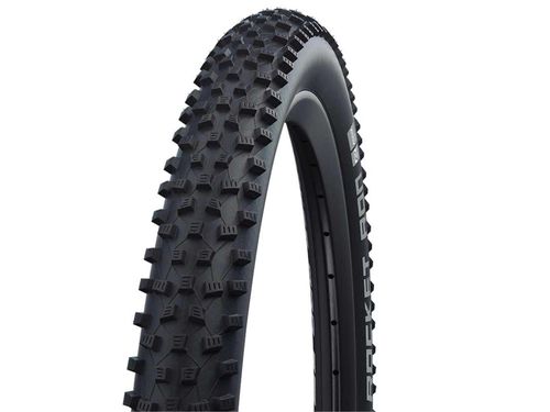 SCHWALBE ROCKET RON Folding tire 26