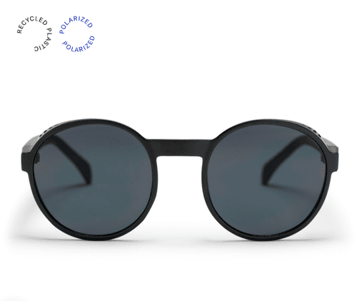 CHPOBRAND Rille, one size