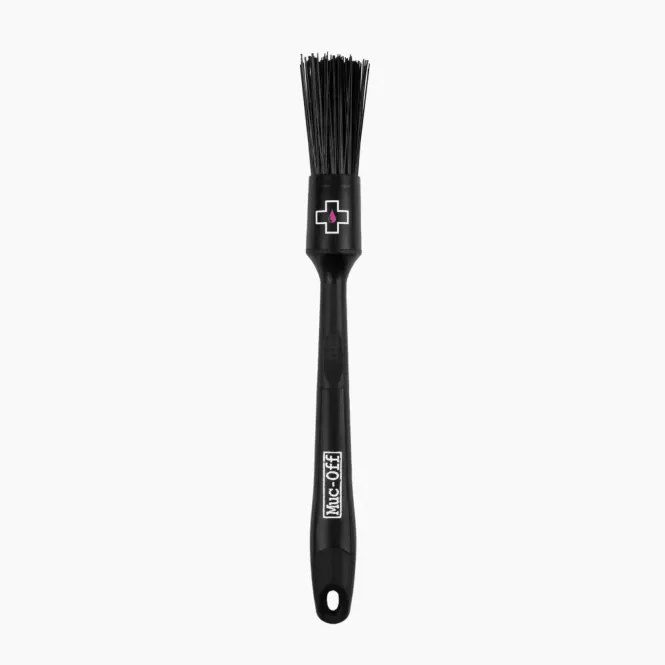 Hovedbilde MUC-OFF Drivetrain detailing brush