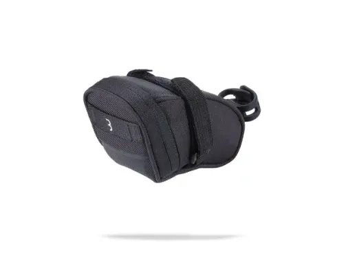 BBB SpeedPack BSB-33 Seteveske