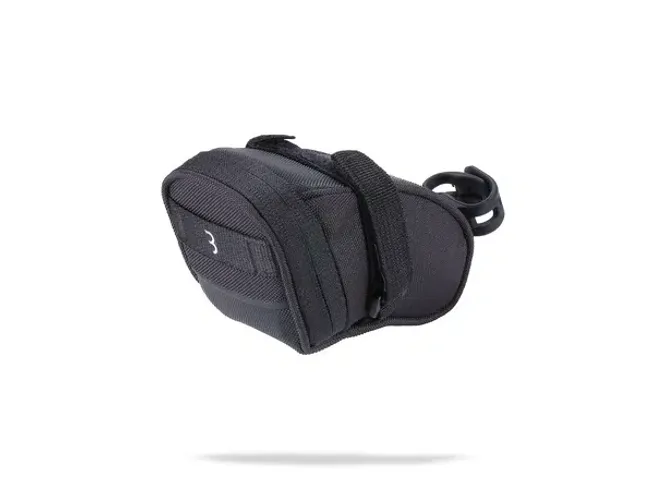 Hovedbilde BBB SpeedPack BSB-33 Seteveske