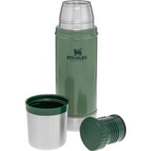 Stanley Thermos Classic 0,47L