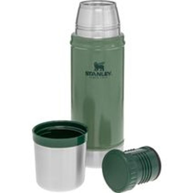 Hovedbilde Stanley Thermos Classic 0,47L