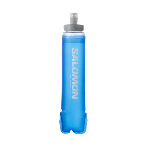 Salomon Soft flaske 500ml