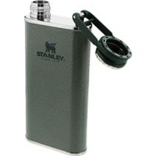 Stanley Lommelerke Classic 0,23L