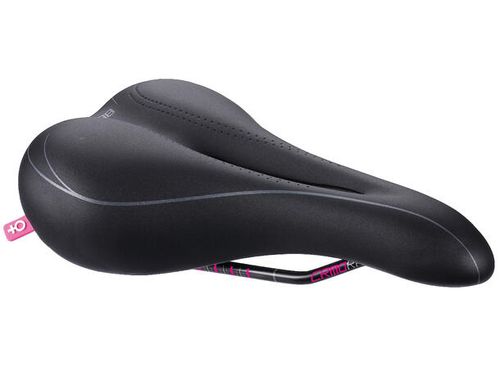 BBB LadySport BSD-67 Sete