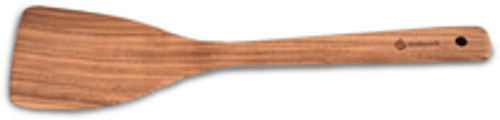 Hällmark Tre Stekespade 40cm