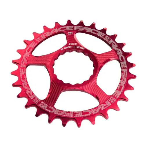  Race Face DM Krankdrev 32T