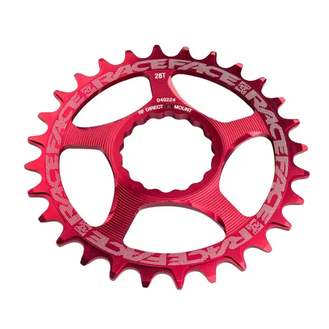 Hovedbilde  Race Face DM Krankdrev 32T