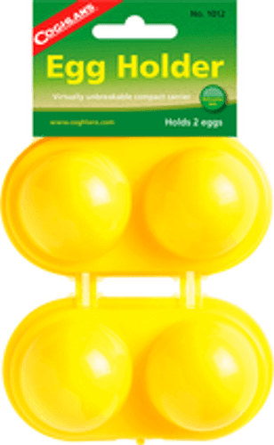 Coghlans Eggholder 2 egg