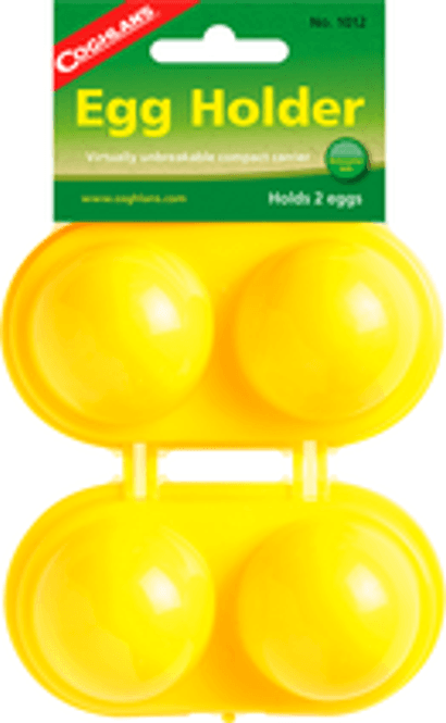 Hovedbilde Coghlans Eggholder 2 egg